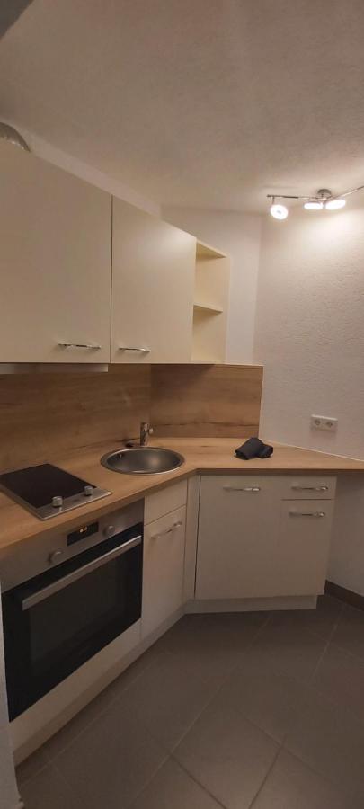 Zugspitzchalets Biberwier Εξωτερικό φωτογραφία
