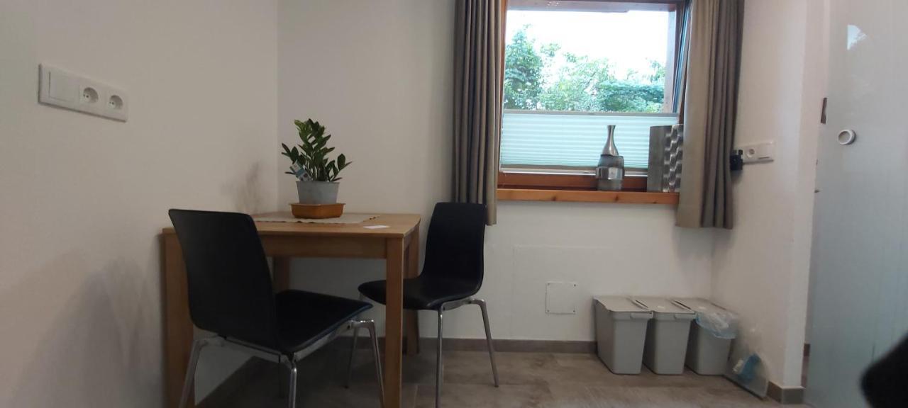 Zugspitzchalets Biberwier Εξωτερικό φωτογραφία