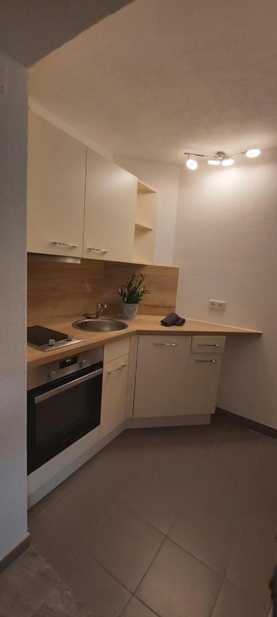 Zugspitzchalets Biberwier Εξωτερικό φωτογραφία